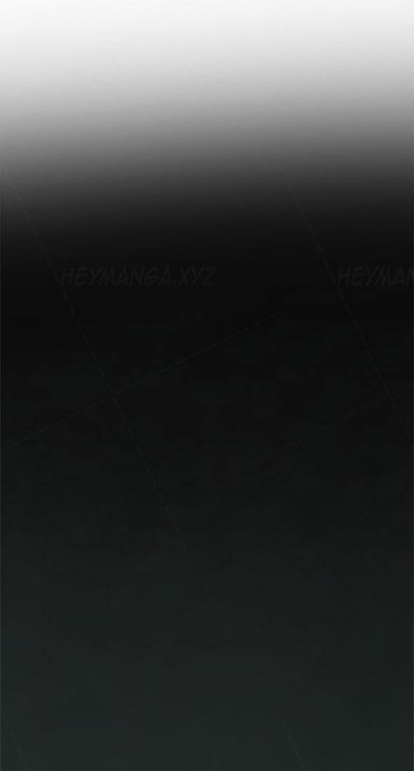 Double Date 9 trang 29