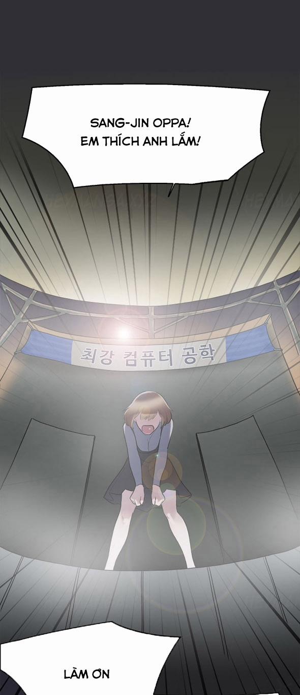 Double Date 9 trang 32