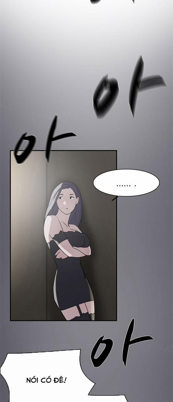 Double Date 9 trang 35