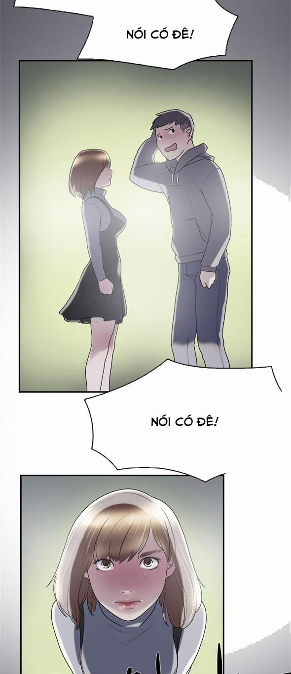 Double Date 9 trang 36