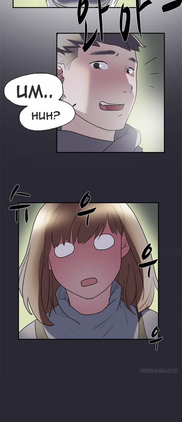 Double Date 9 trang 37