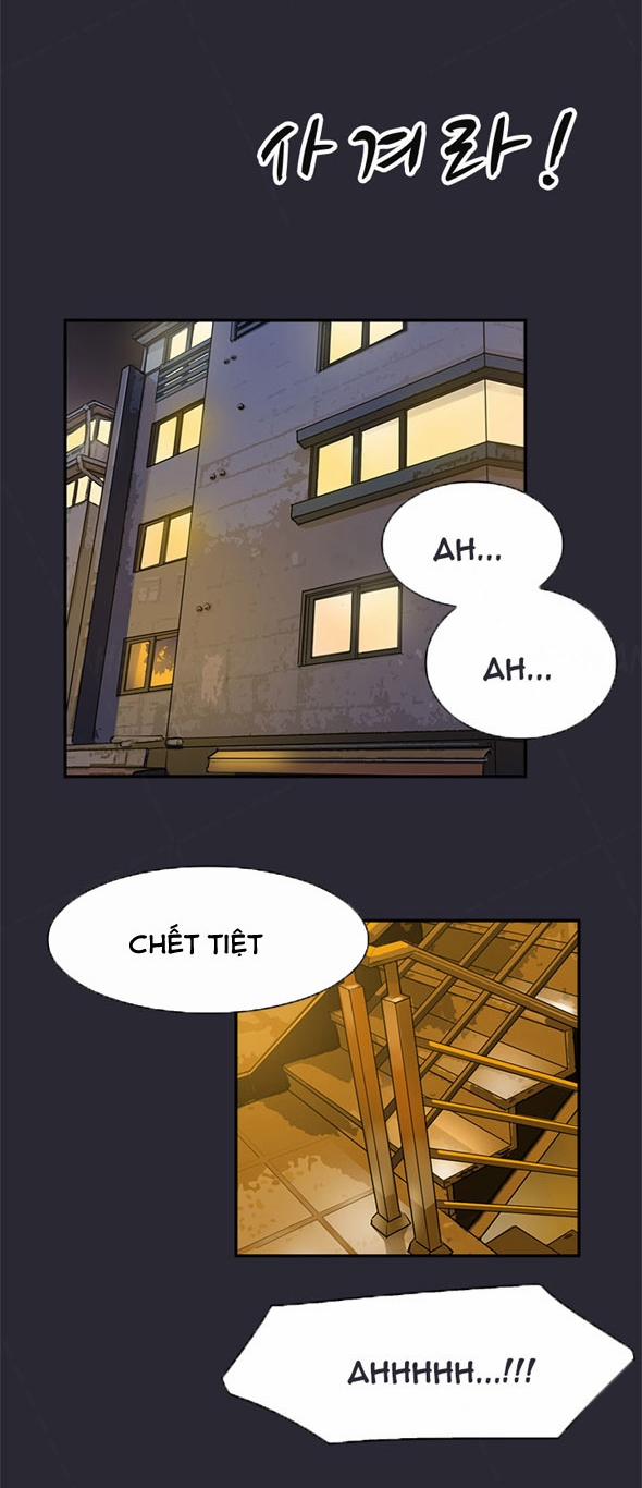 Double Date 9 trang 42