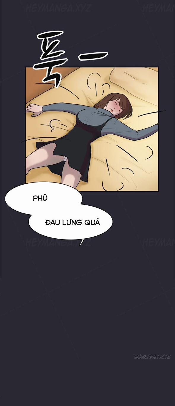 Double Date 9 trang 43