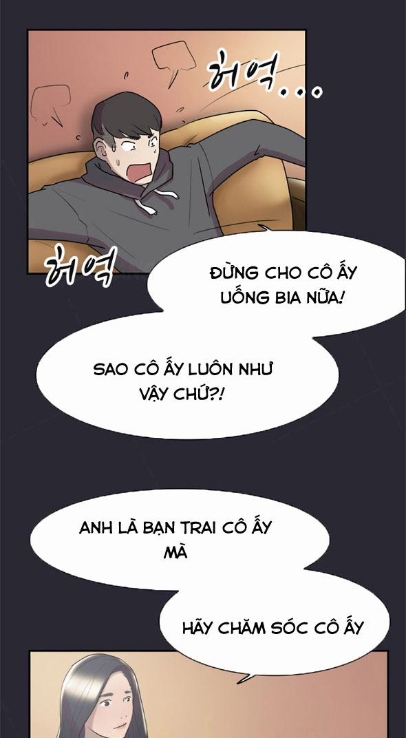 Double Date 9 trang 44