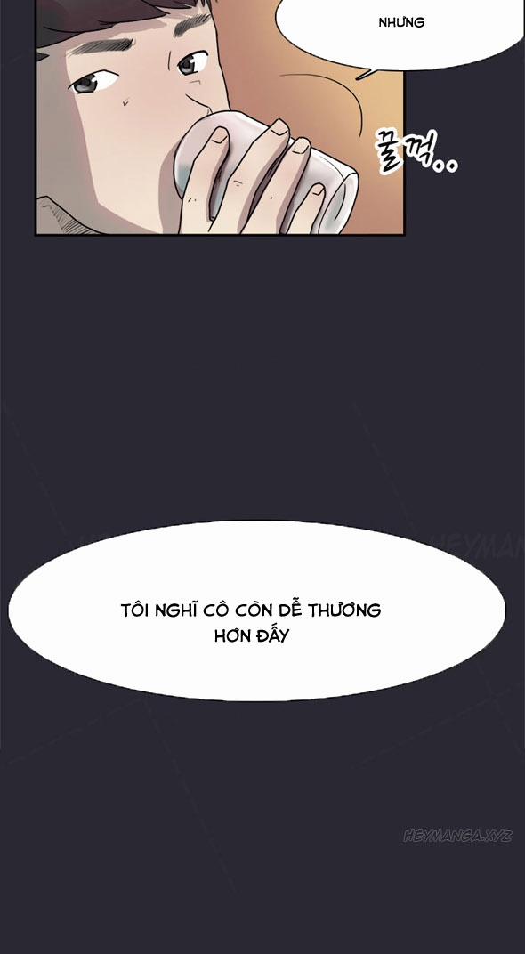 Double Date 9 trang 46