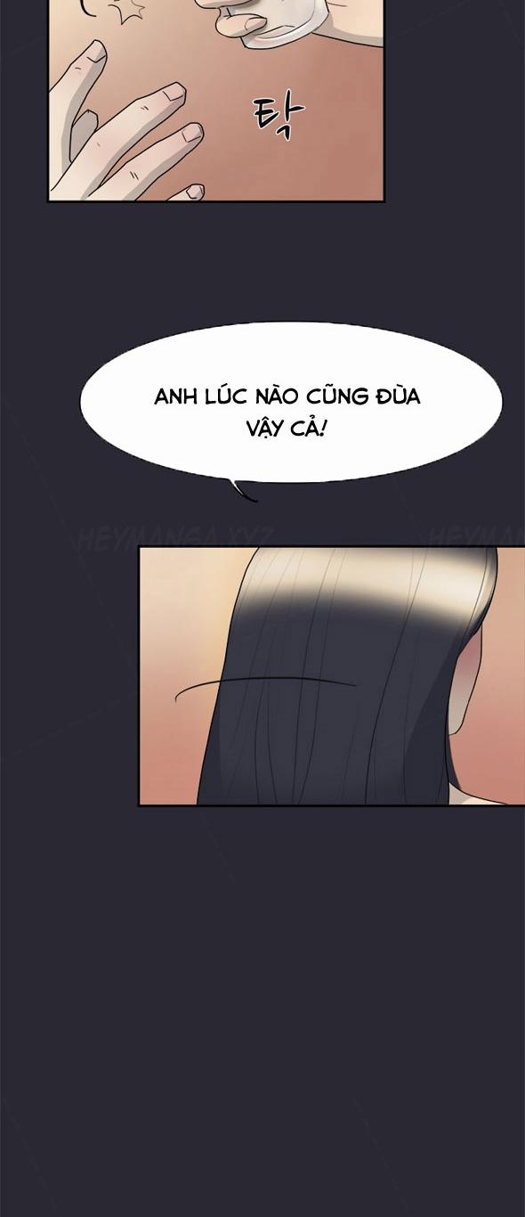 Double Date 9 trang 48