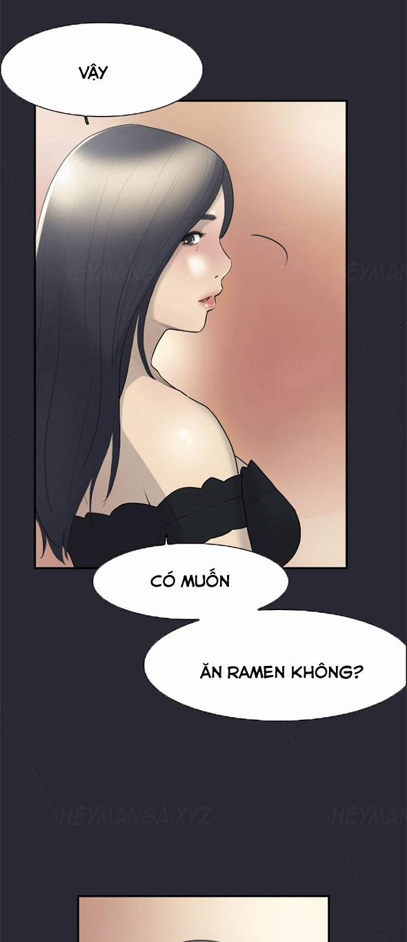 Double Date 9 trang 50