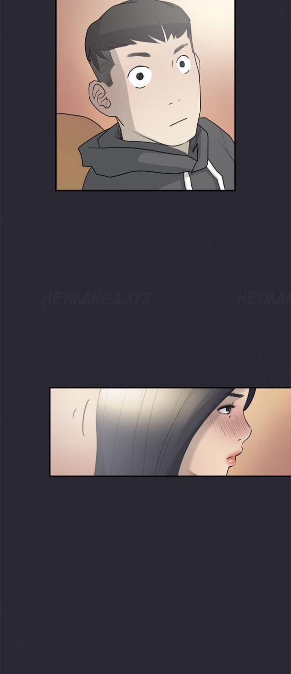 Double Date 9 trang 51