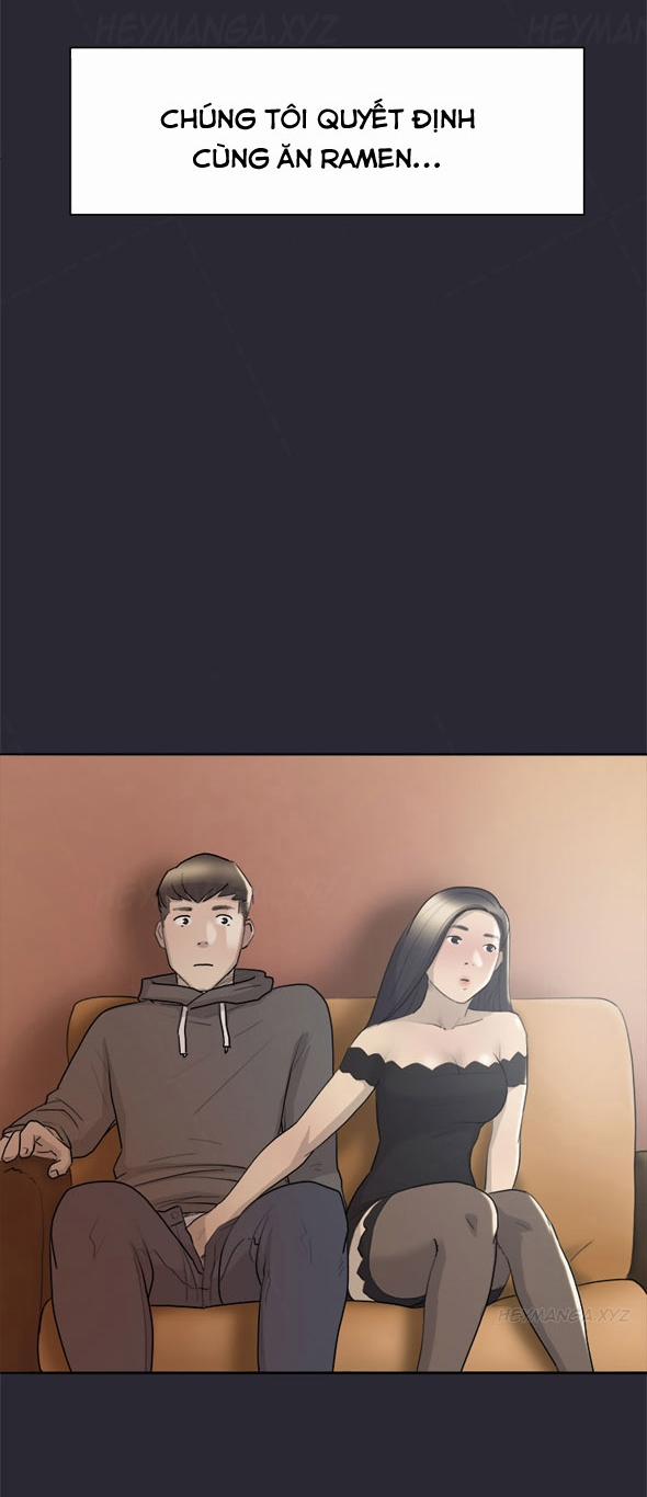 Double Date 9 trang 52