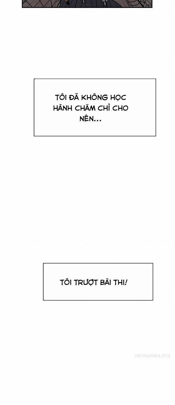 Double Date 9 trang 7