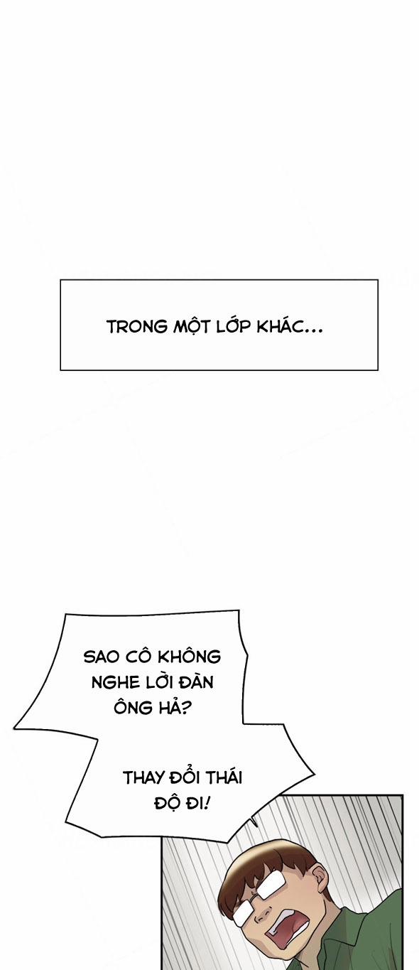 Double Date 9 trang 8