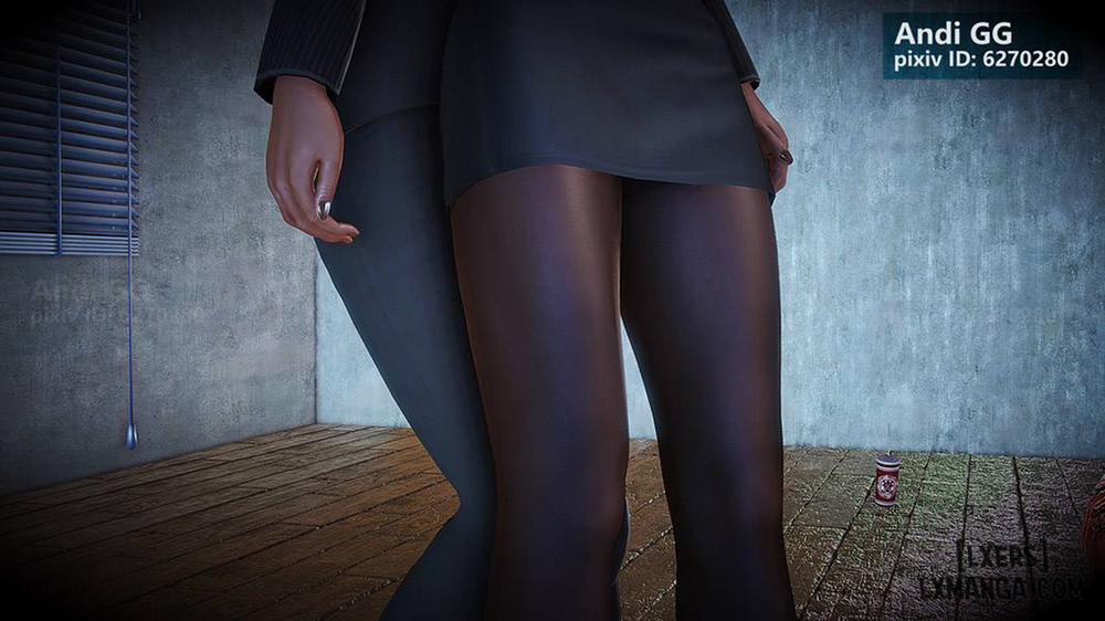 Double kill Oneshot trang 27