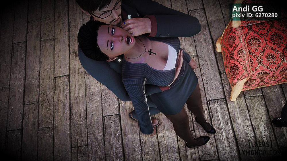 Double kill Oneshot trang 29