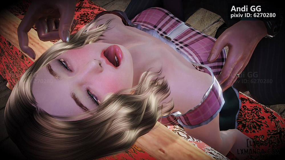 Double kill Oneshot trang 37