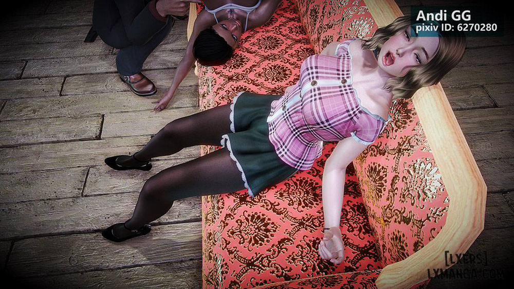 Double kill Oneshot trang 55