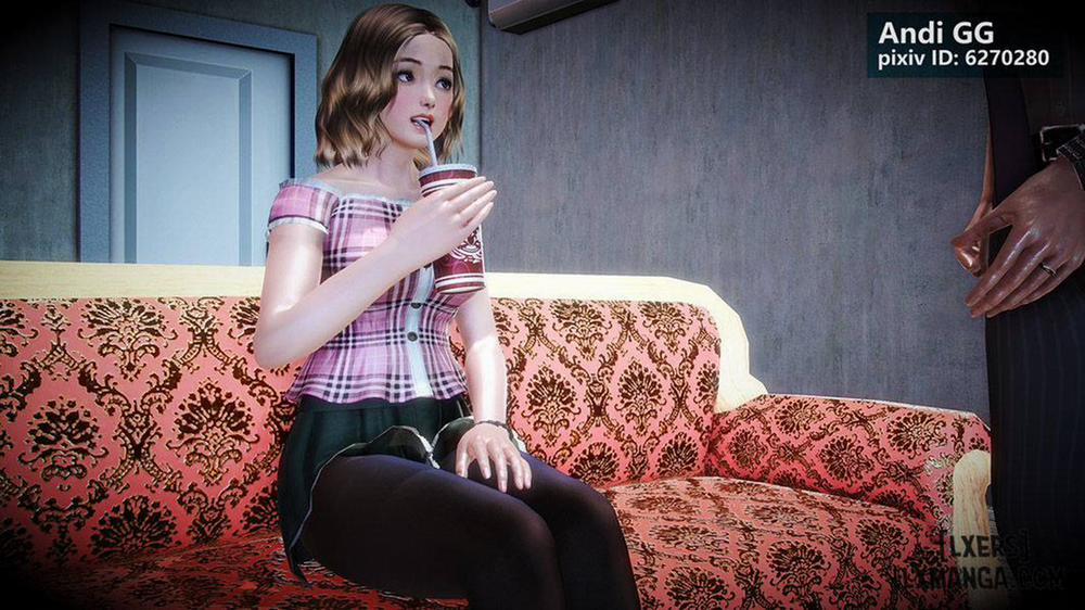 Double kill Oneshot trang 6