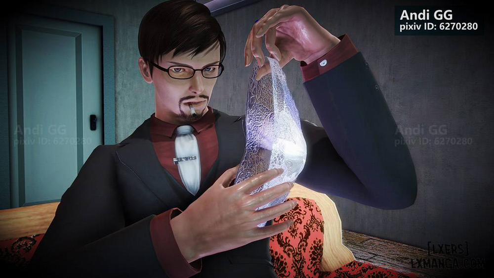 Double kill Oneshot trang 86