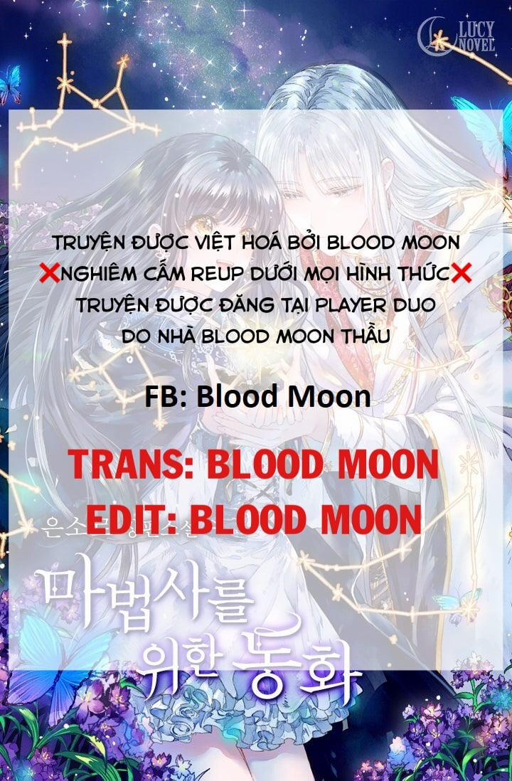 Double Speak 1 trang 15