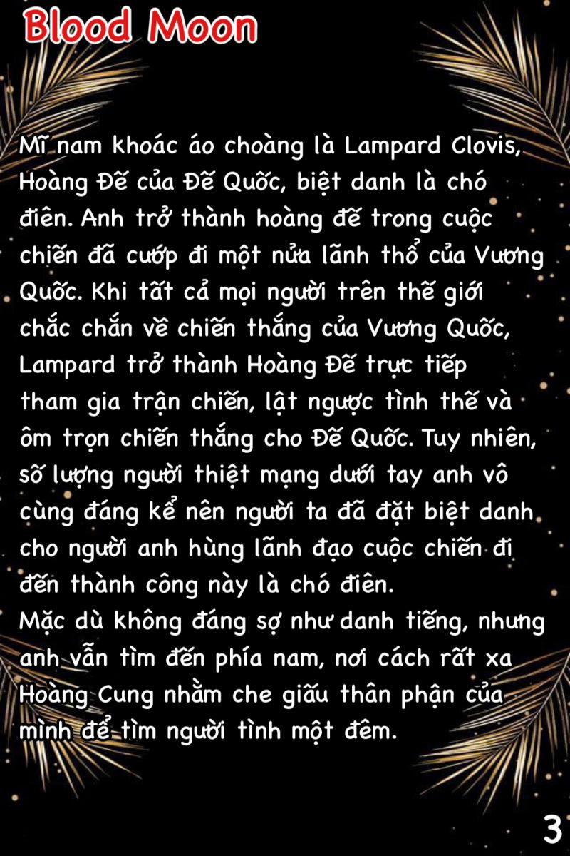 Double Speak 1 trang 3