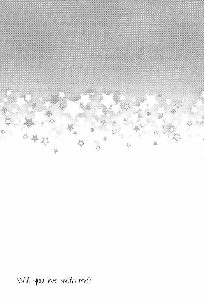 Doujinshi Của Kuroko No Basket Ball 5 trang 30