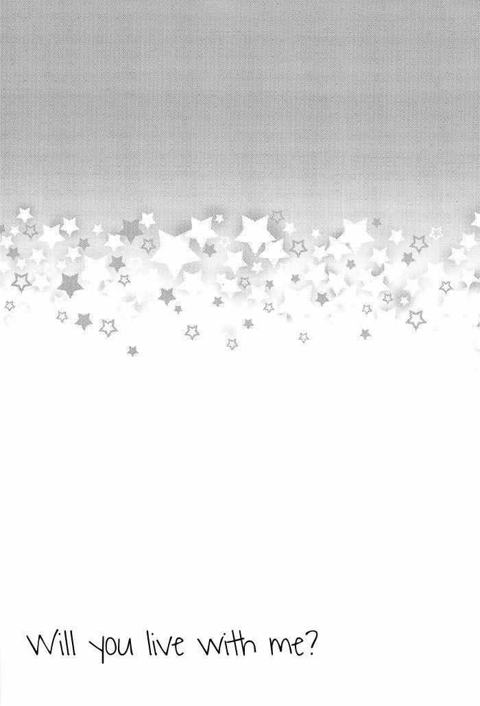 Doujinshi Của Kuroko No Basket Ball 5 trang 4