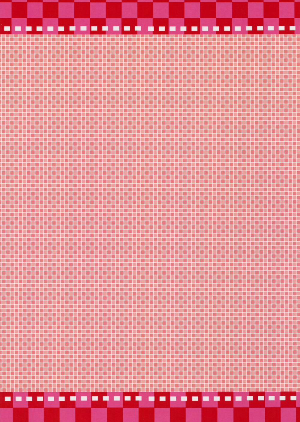 Doujinshi Hentai của Trang Sally 0 Beloved Lover (Sono Hanabira Ni Kuchizuke Wo) trang 26