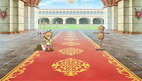 Doujinshi Hentai của Trang Sally 0 Hana Kishi Engi (Flower Knight Girl) trang 13