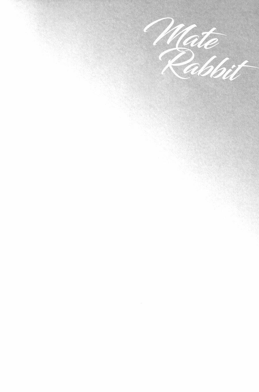 Doujinshi Tổng Hợp 120 trang 2