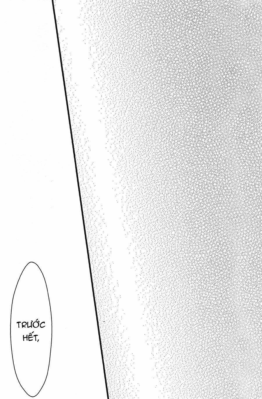 Doujinshi Tổng Hợp 120 trang 21