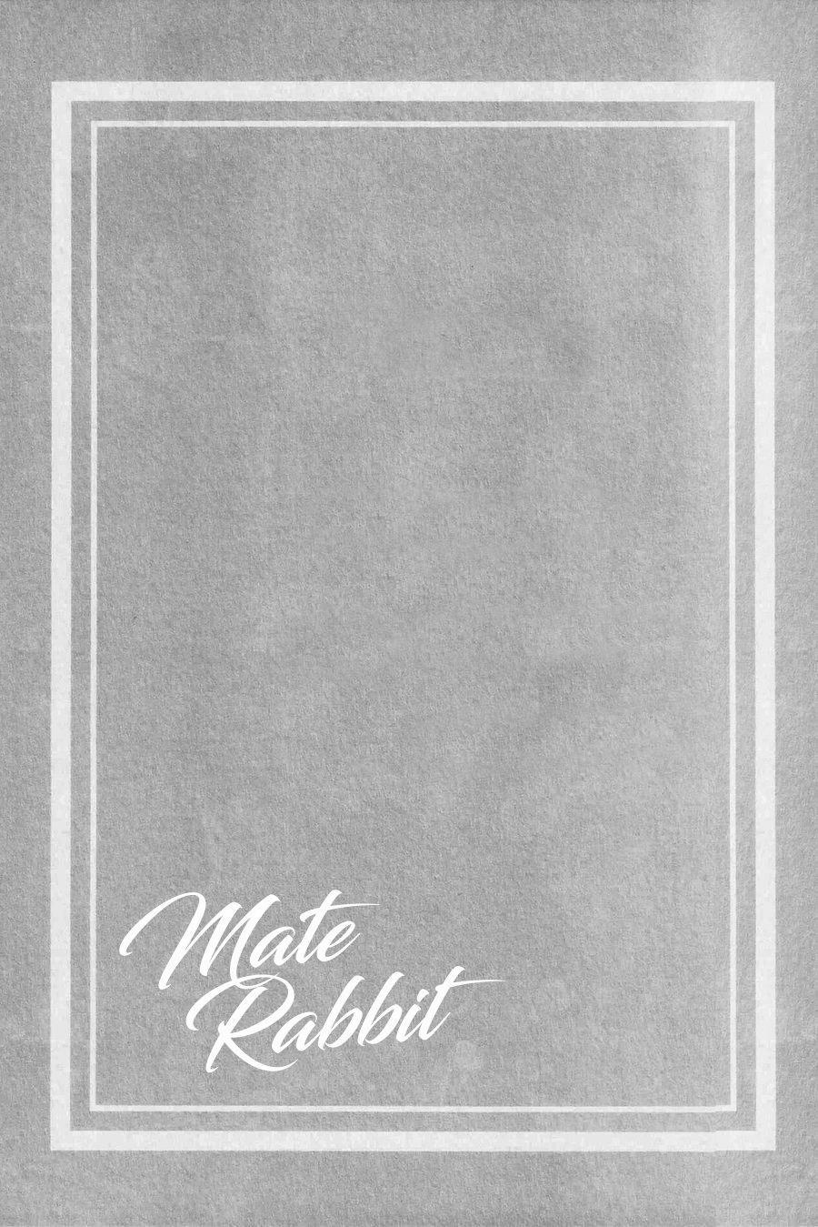 Doujinshi Tổng Hợp 120 trang 35