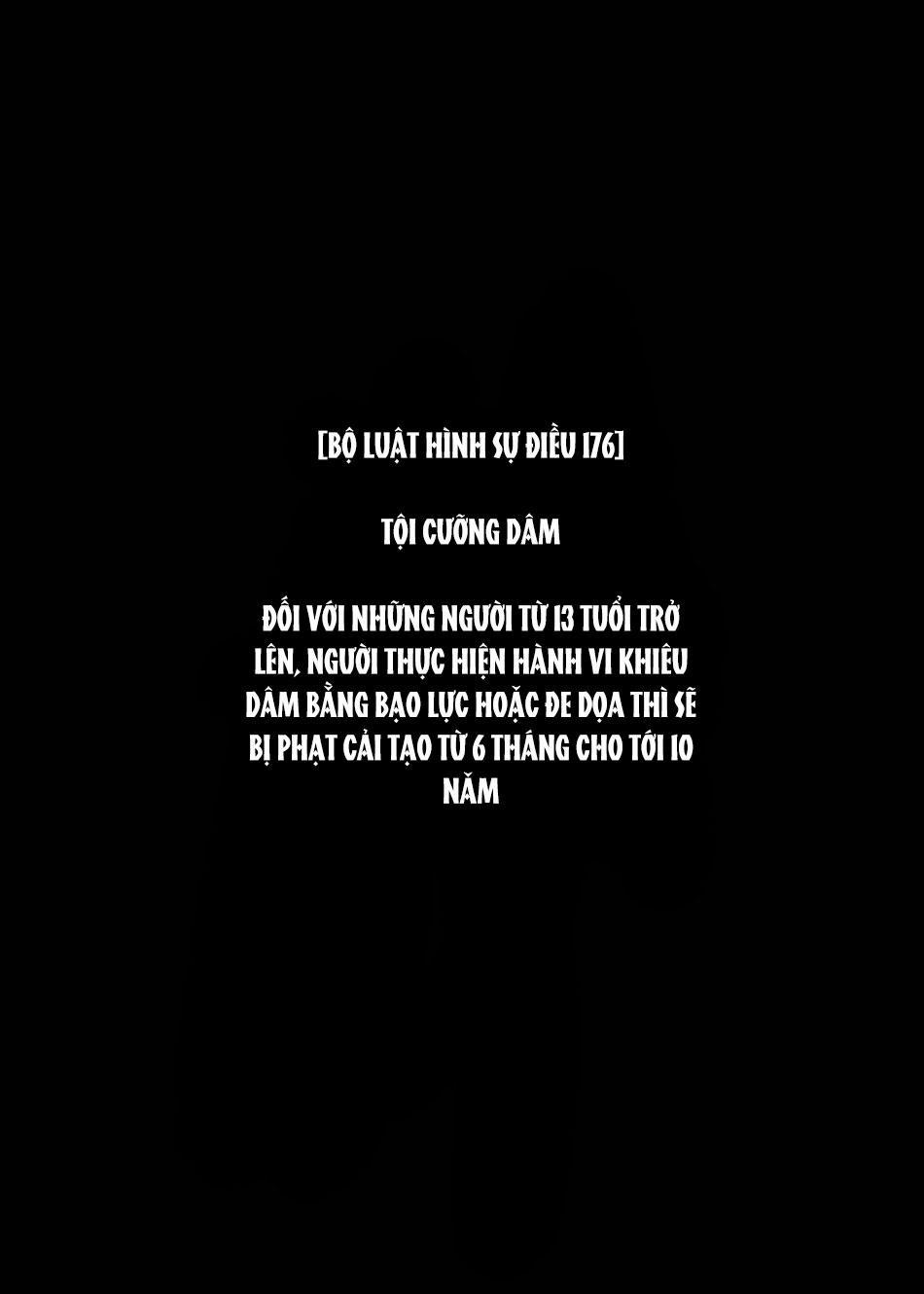 Doujinshi Tổng Hợp 124 trang 1