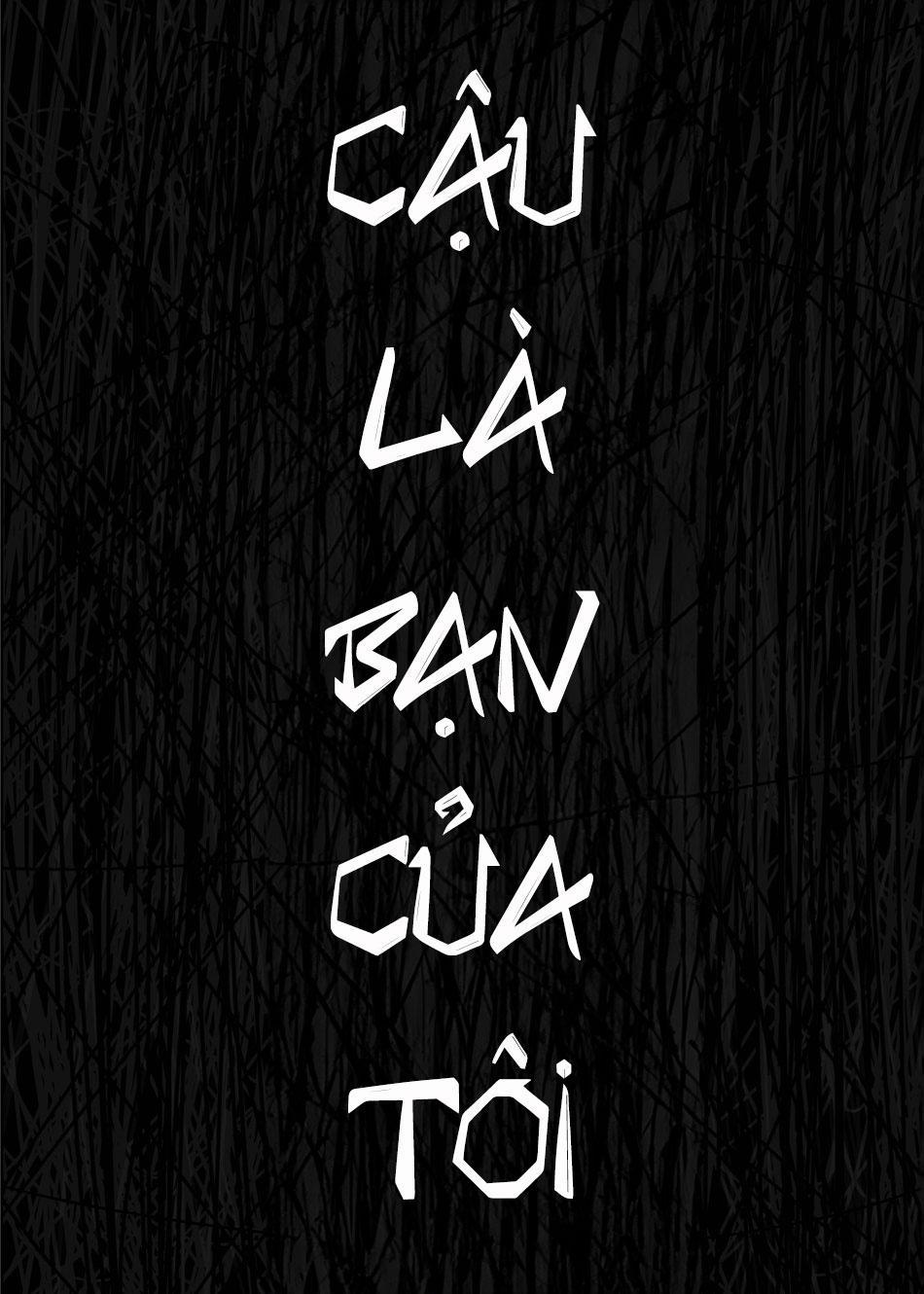 Doujinshi Tổng Hợp 124 trang 11