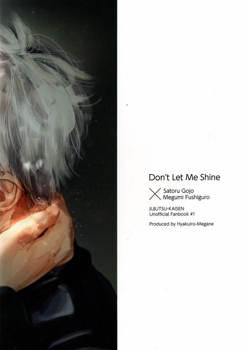 Doujinshi Tổng Hợp 126 trang 43