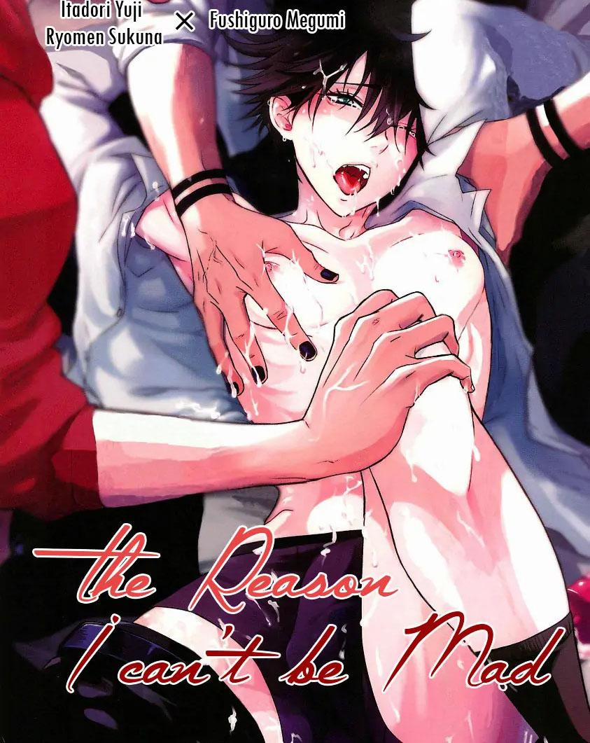 Doujinshi Tổng Hợp 133 trang 0