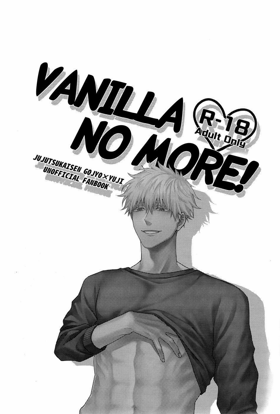 Doujinshi Tổng Hợp 243 trang 2