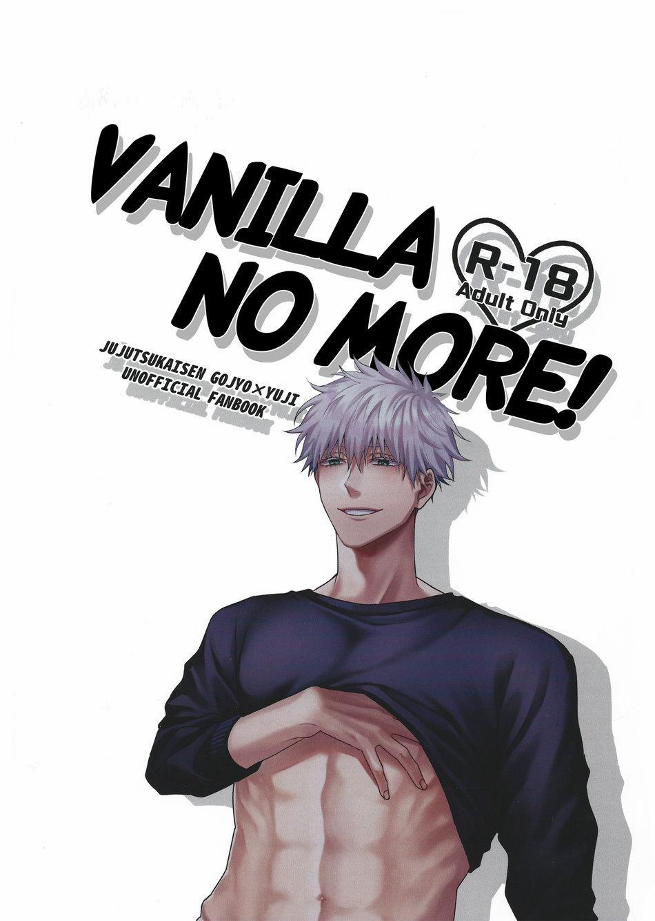 Doujinshi Tổng Hợp 243 trang 31