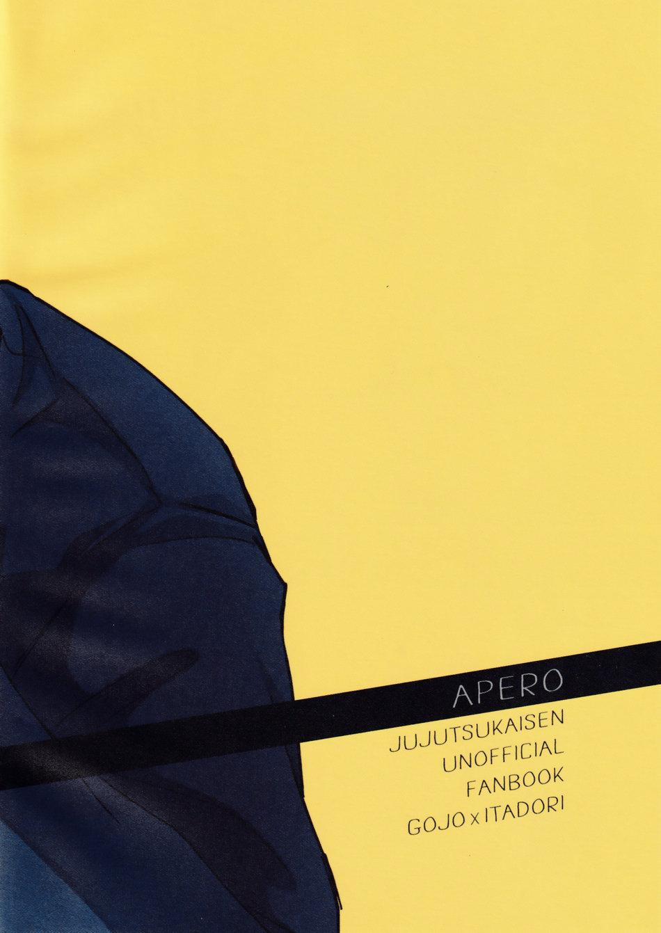 Doujinshi Tổng Hợp 246 trang 21