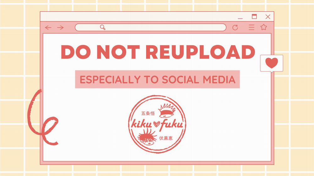 Doujinshi Tổng Hợp 247 trang 1