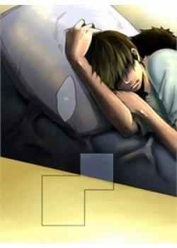 Đọc truyện tranh Doushitemo Furetakunai [Sushi]