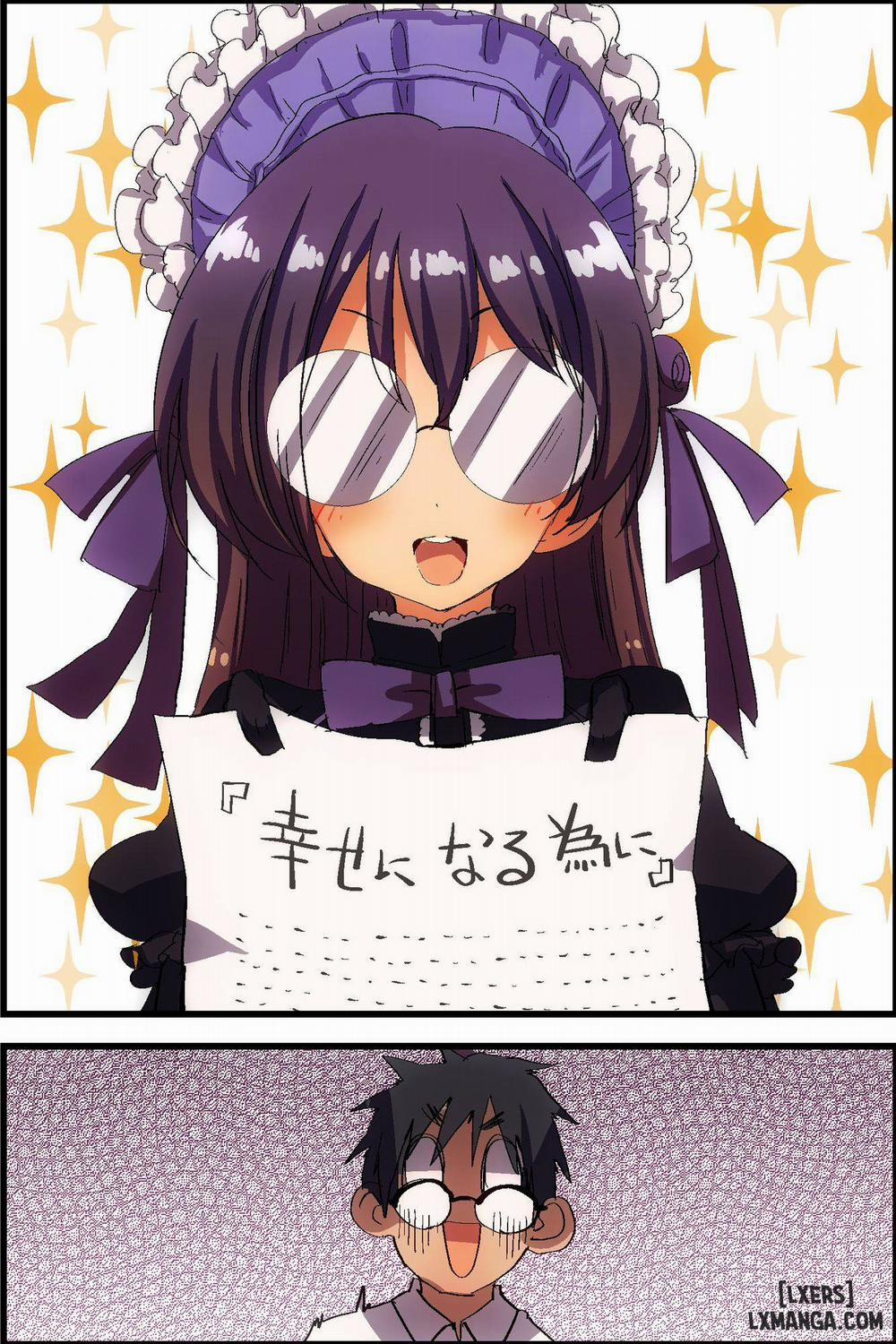 Doutei NEET no Ore ga Onna wo Hamemakutt Oneshot trang 5