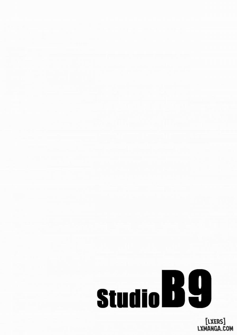 Douten Brainwashing Oneshot trang 22