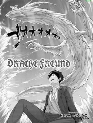 Đọc truyện tranh Drache Freund