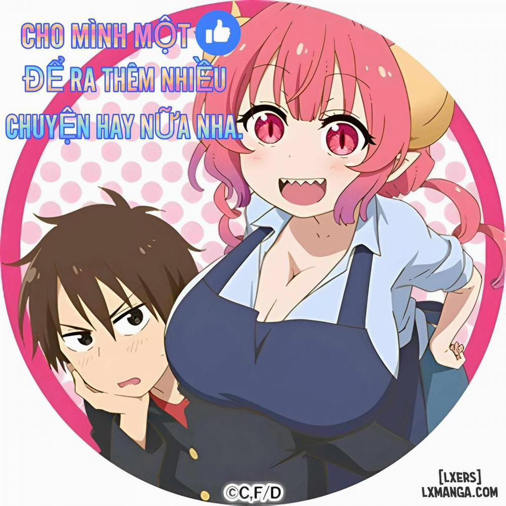 DRAGON BALL SUPER: Battle in the 6th Universe Oneshot trang 26