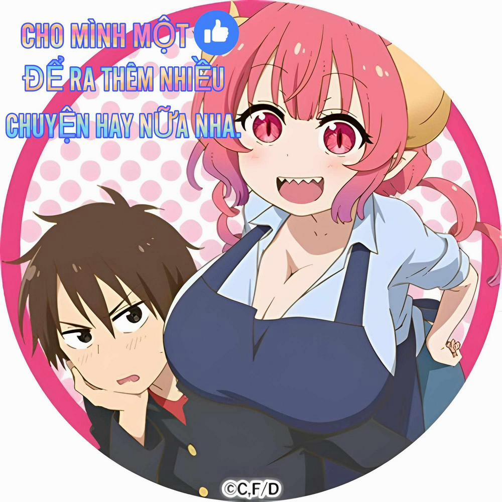 DRAGON BALL SUPER: Trận chiến ở vũ trụ thứ 6!! Oneshot: Bản màu trang 26