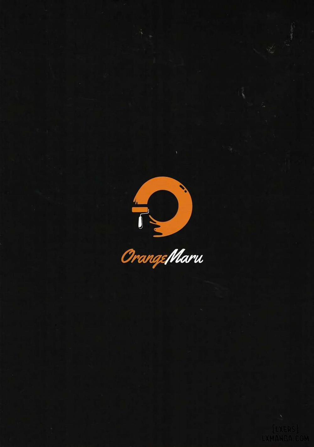 Dragon Steak ni Nacchau Oneshot trang 17