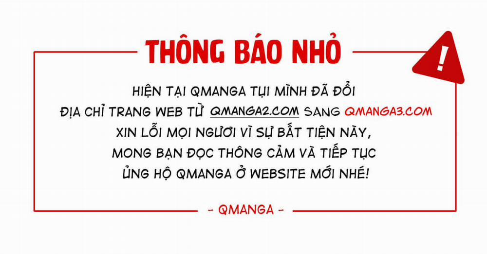 Drastic Omega 6.2 trang 0