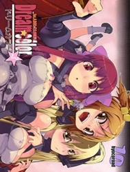 Đọc truyện tranh Dream color (Dream C Club)