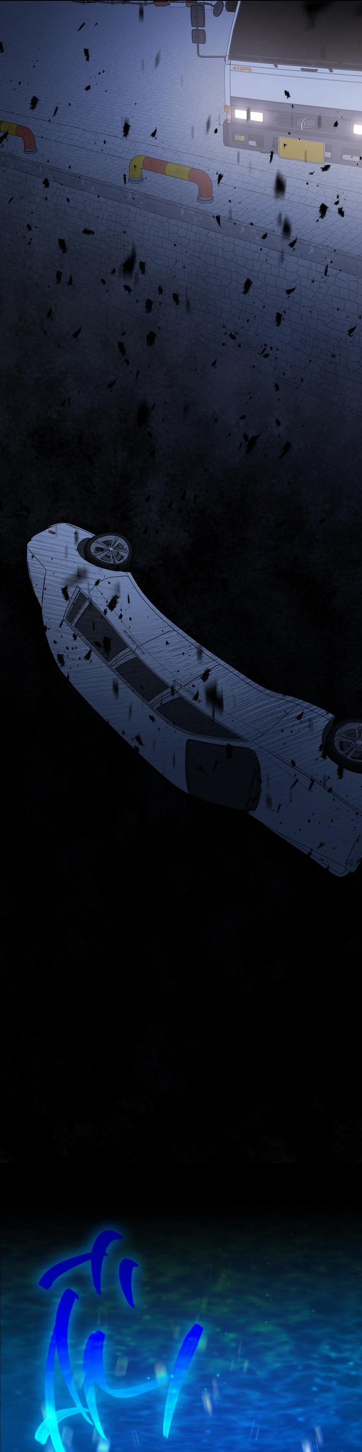 Dressed To Kill 10 trang 34