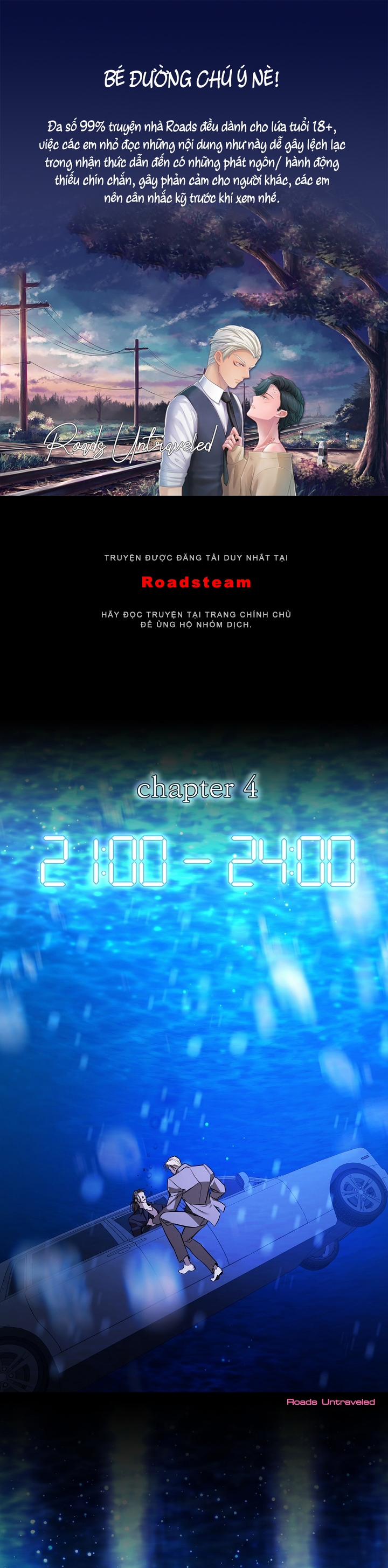 Dressed To Kill 11 trang 0