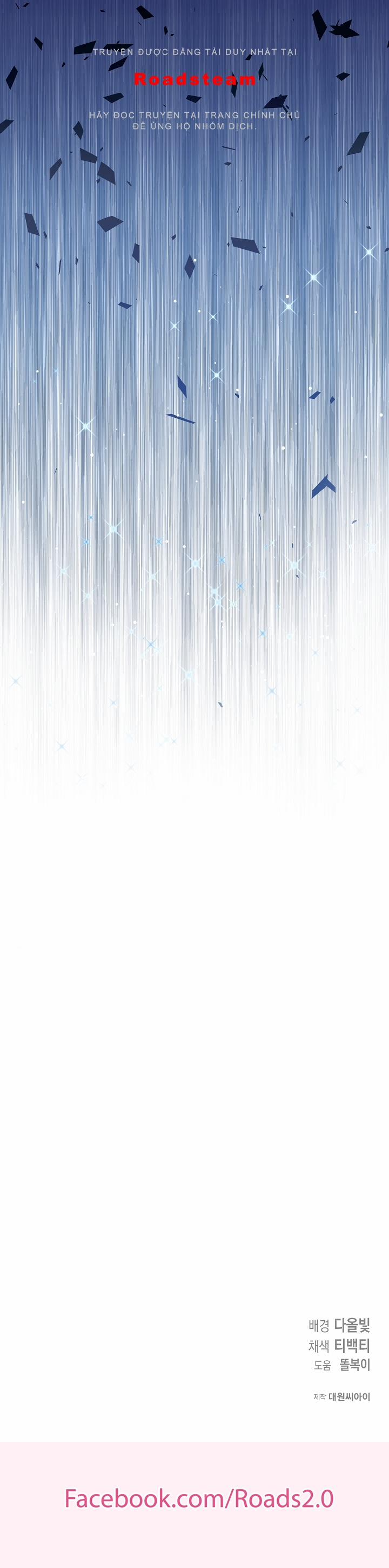 Dressed To Kill 11 trang 39